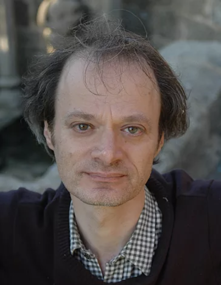 markowicz Texte