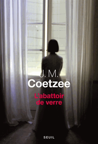 Coetzee traduit par Georges Lory