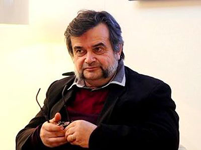 Olivier-Manonni Texte