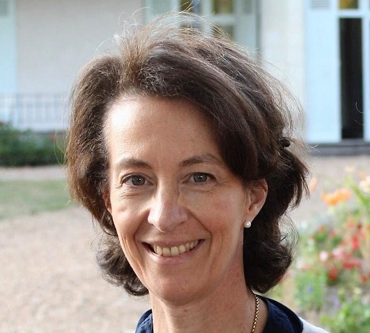Marie-Anne de Béru