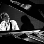 Glenn Gould par Bruno Monsaingeon, traduire le geste artistique d’un génie