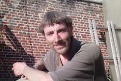 Quentin Ghesquière-Dierickx