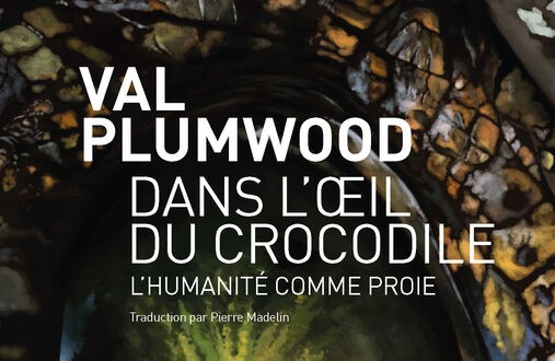 Penser et mettre en œuvre l’écologie