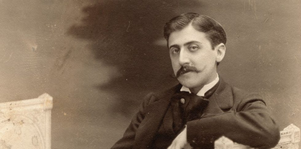 Traduire Marcel Proust : À la recherche du temps perdu par Kazuyoshi Yoshikawa