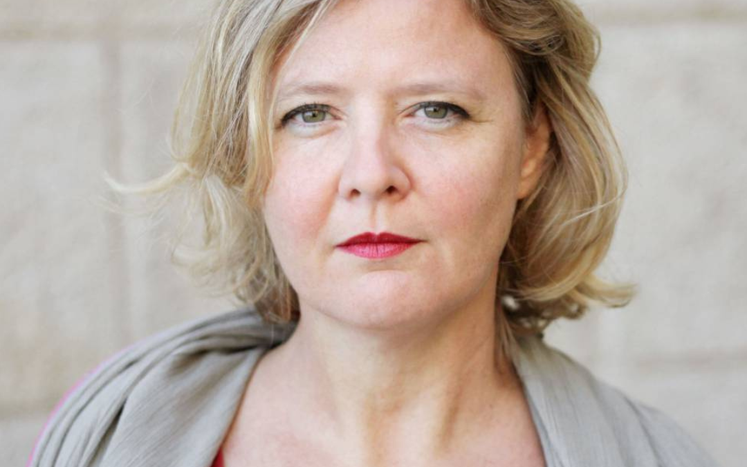 Laure Leroy