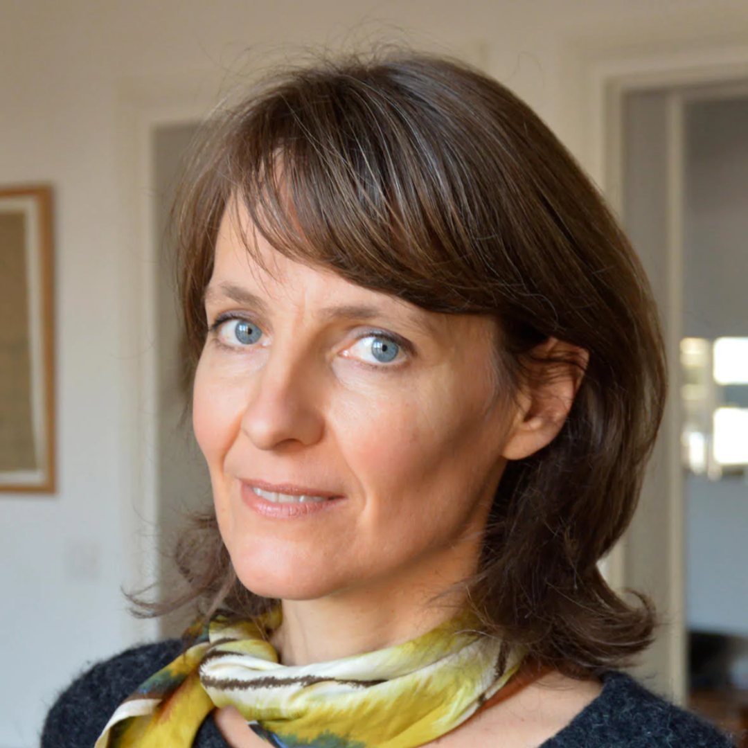 _Delphine Renon