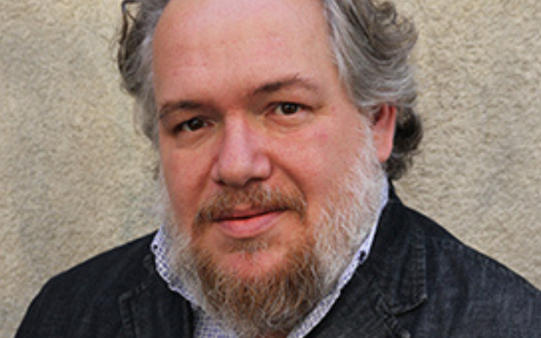 Mathias ENARD