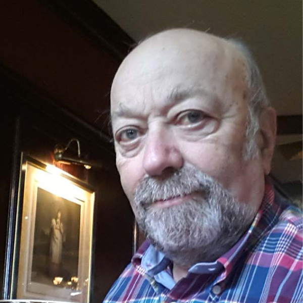 Michel Zlotowski