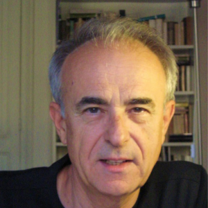 Pierre Furlan