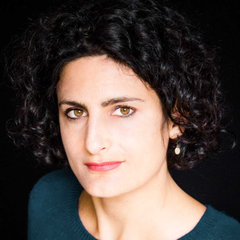Sarah Gurcel (1)