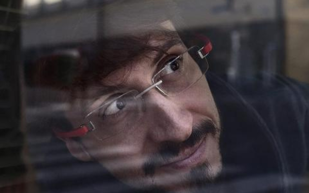 Sébastien Cagnoli