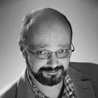Sylvain Fontaine