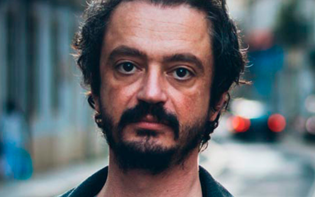 Valério Romão