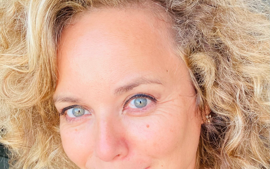 Aurélie Roche