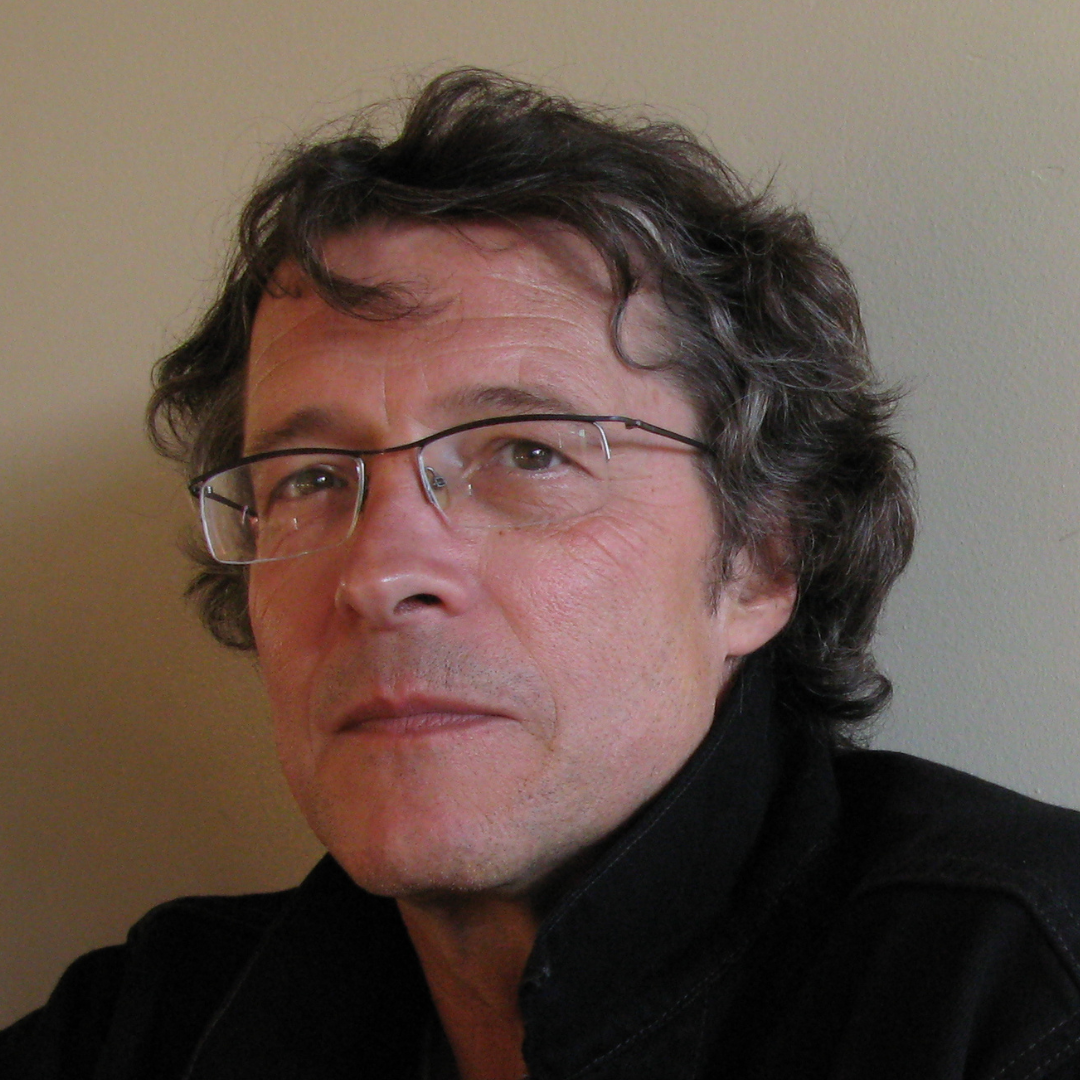 Brice Matthieussent (2)