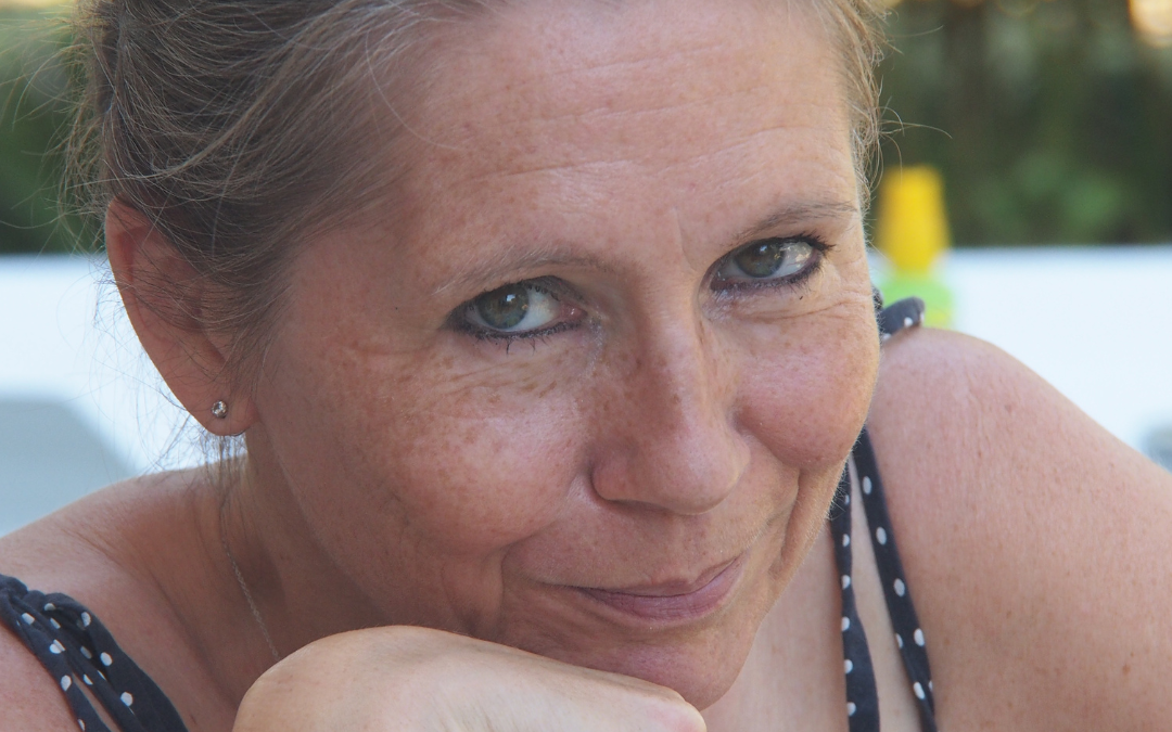 Carine Chichereau