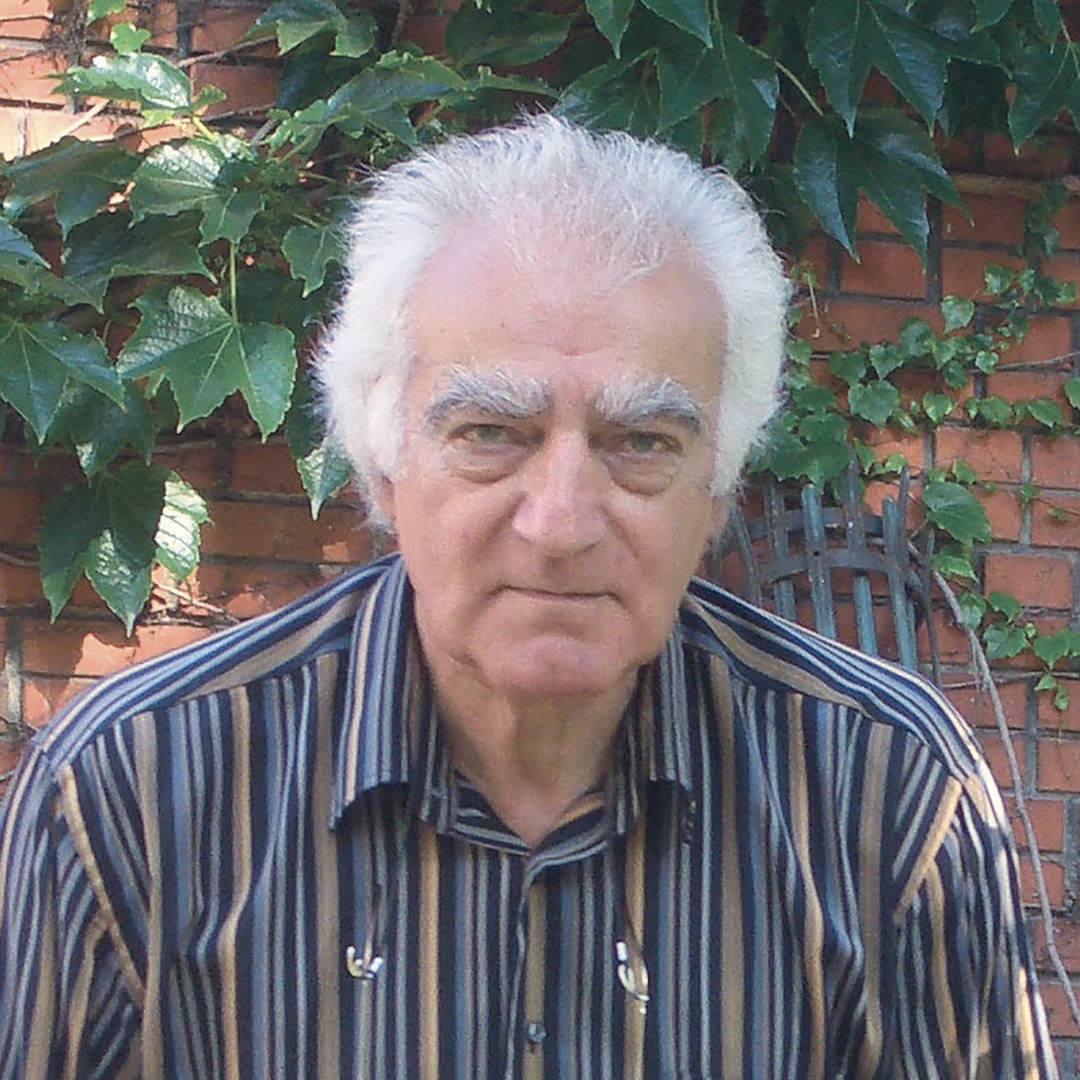 Jacques_Treiner1080 Jacques Treiner