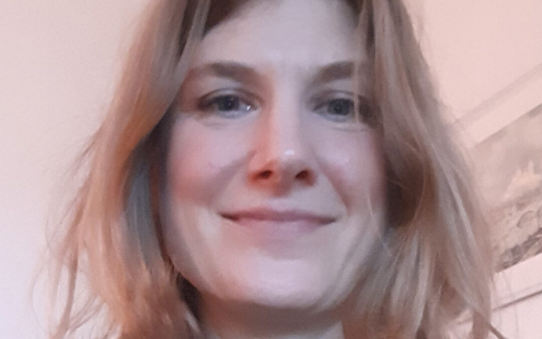 Katja Petrovic