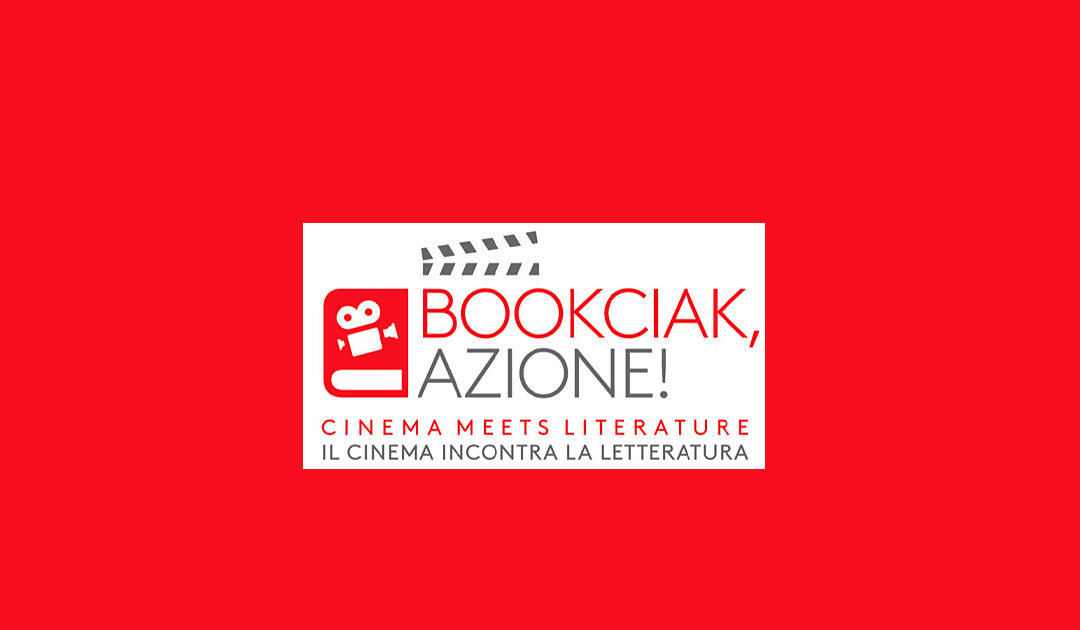 Courts-métrages du Prix Bookciak Azione 