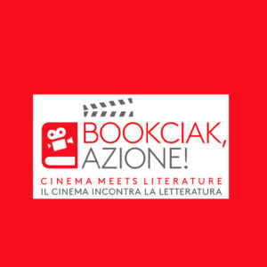 Cinq courts-métrages du Prix Bookciak Azione