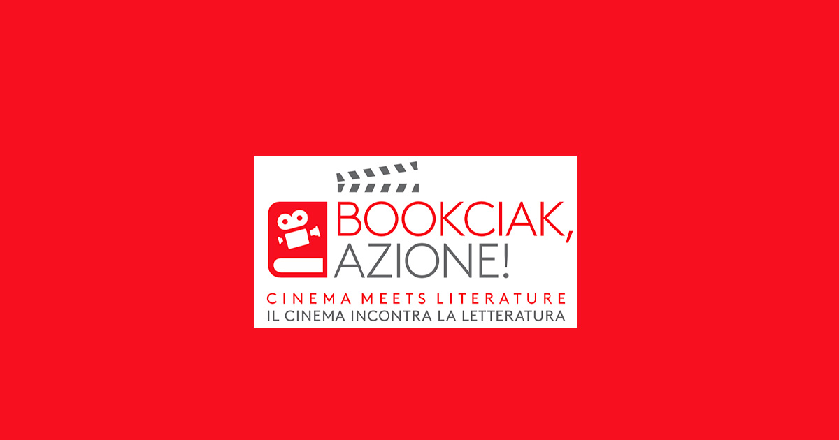 Cinq courts-métrages du Prix Bookciak Azione