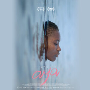Cinéma : Aya