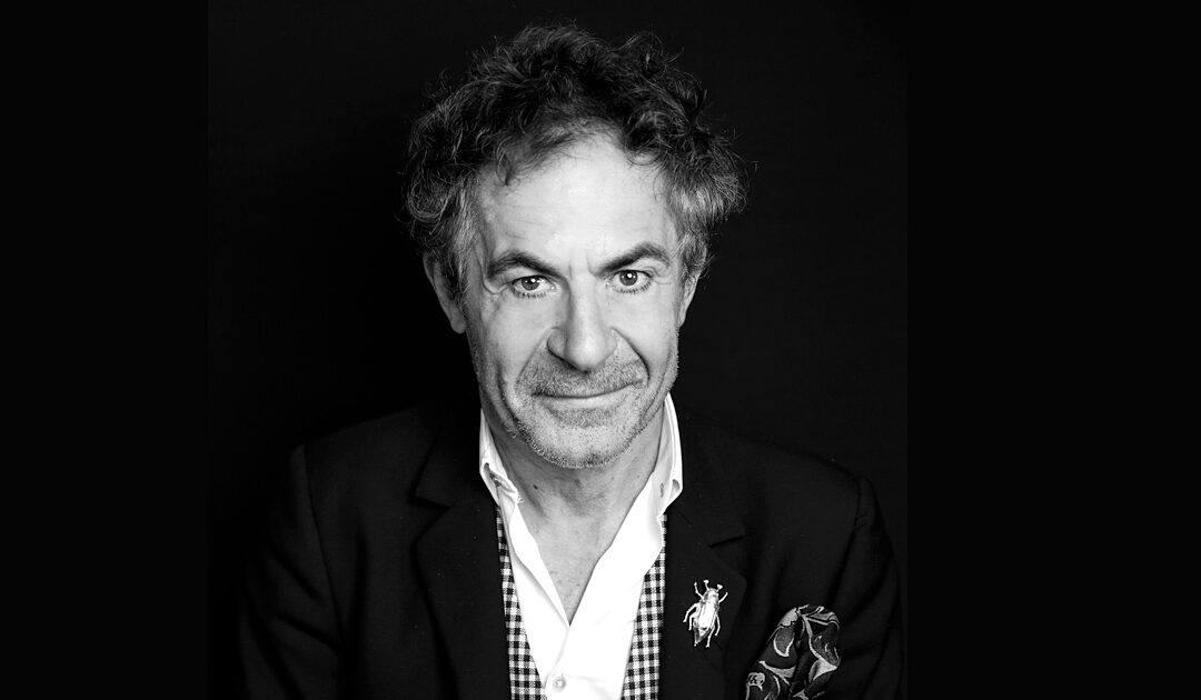 Vulgariser la langue des sciences par Étienne Klein