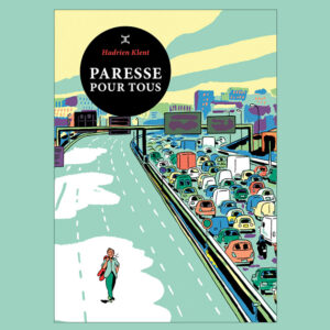 Témoignage de jeunes traducteurs de la langue allemande : le programme Georges Arthur-Goldschmidt