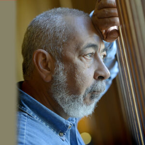 Leonardo Padura