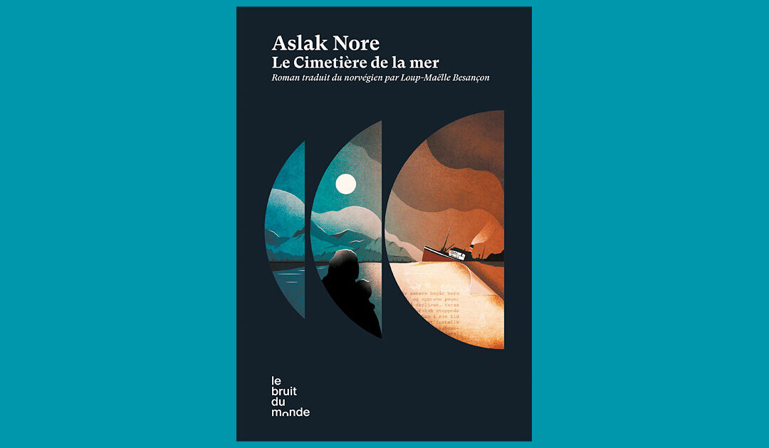 Polars et journalisme