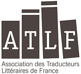 Logo ATLF