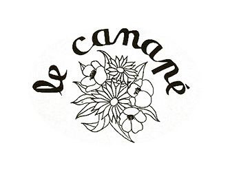 Logo du restaurant Le Canapé