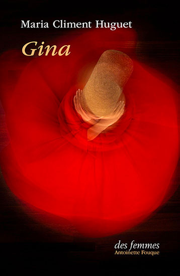 Gina