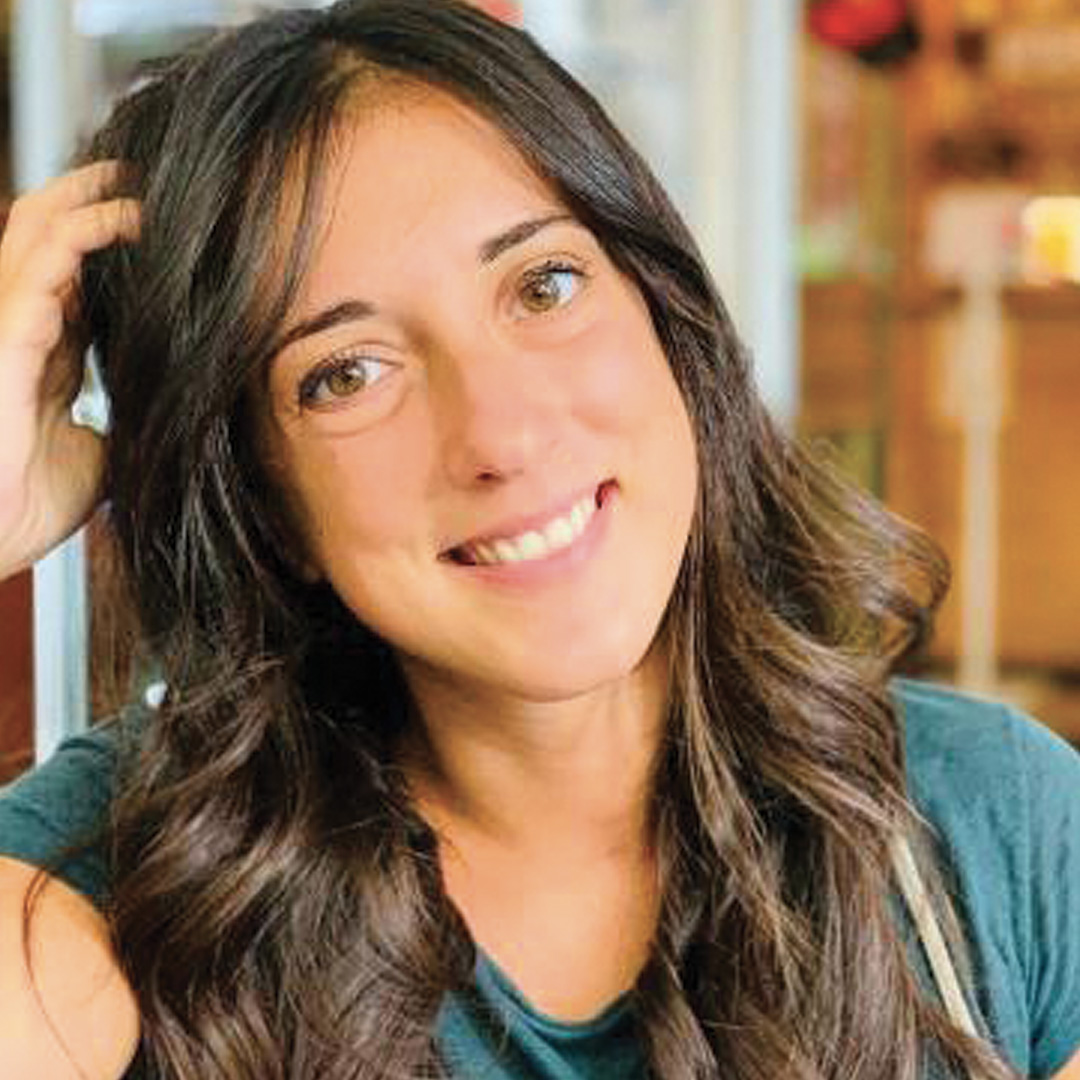 Francesca_Bononi_1080.jpg Francesca Bononi