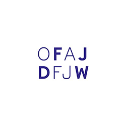 Logo de OFAJ
