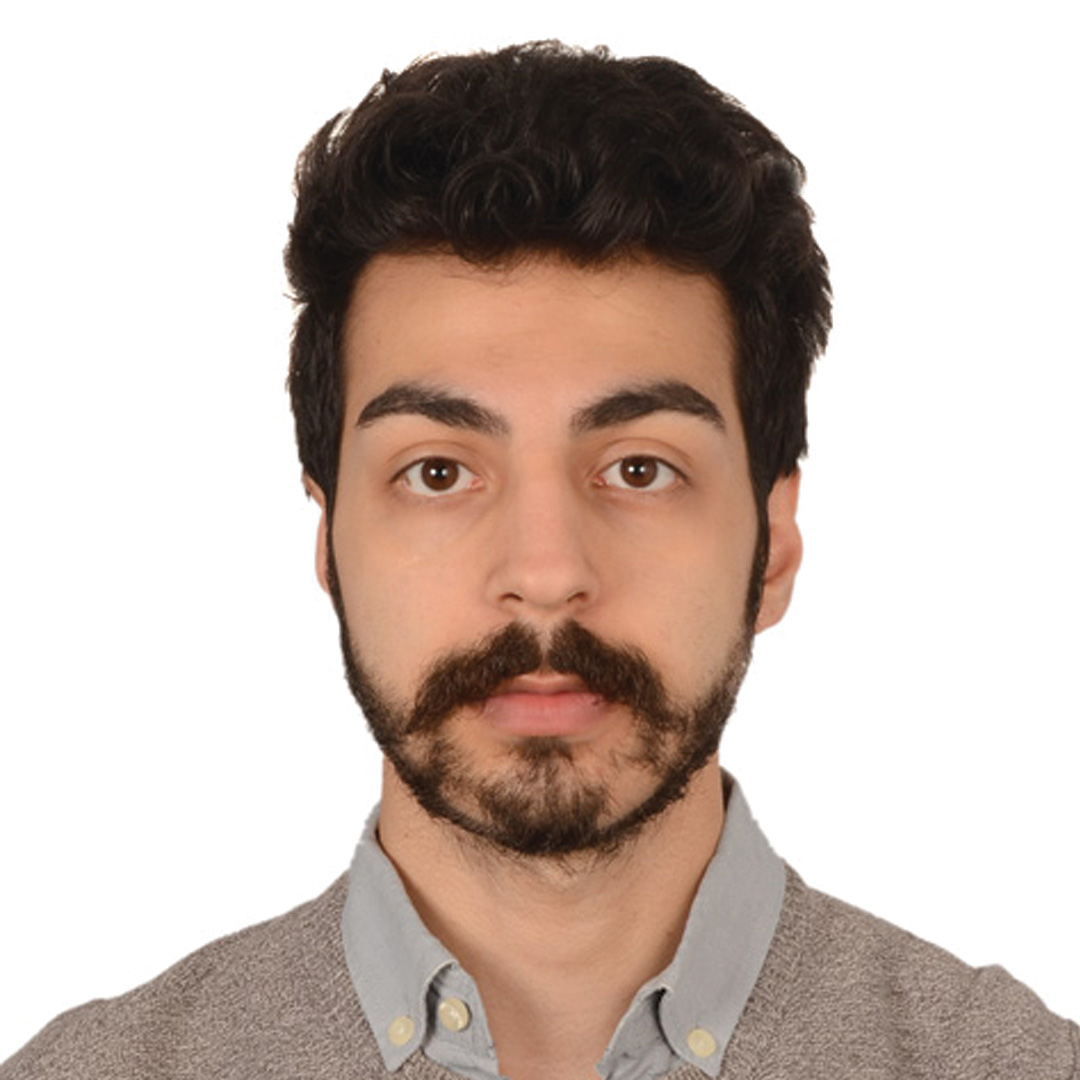 Omer_Faruk_Karasahan_1080 Ömer Faruk Karaşahan