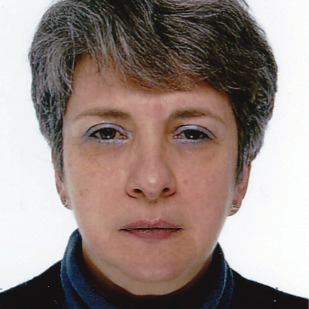 Carla_Guglielmin_1080 Carla Guglielmin, Docteure en linguistique italienne, spécialiste du frioulan