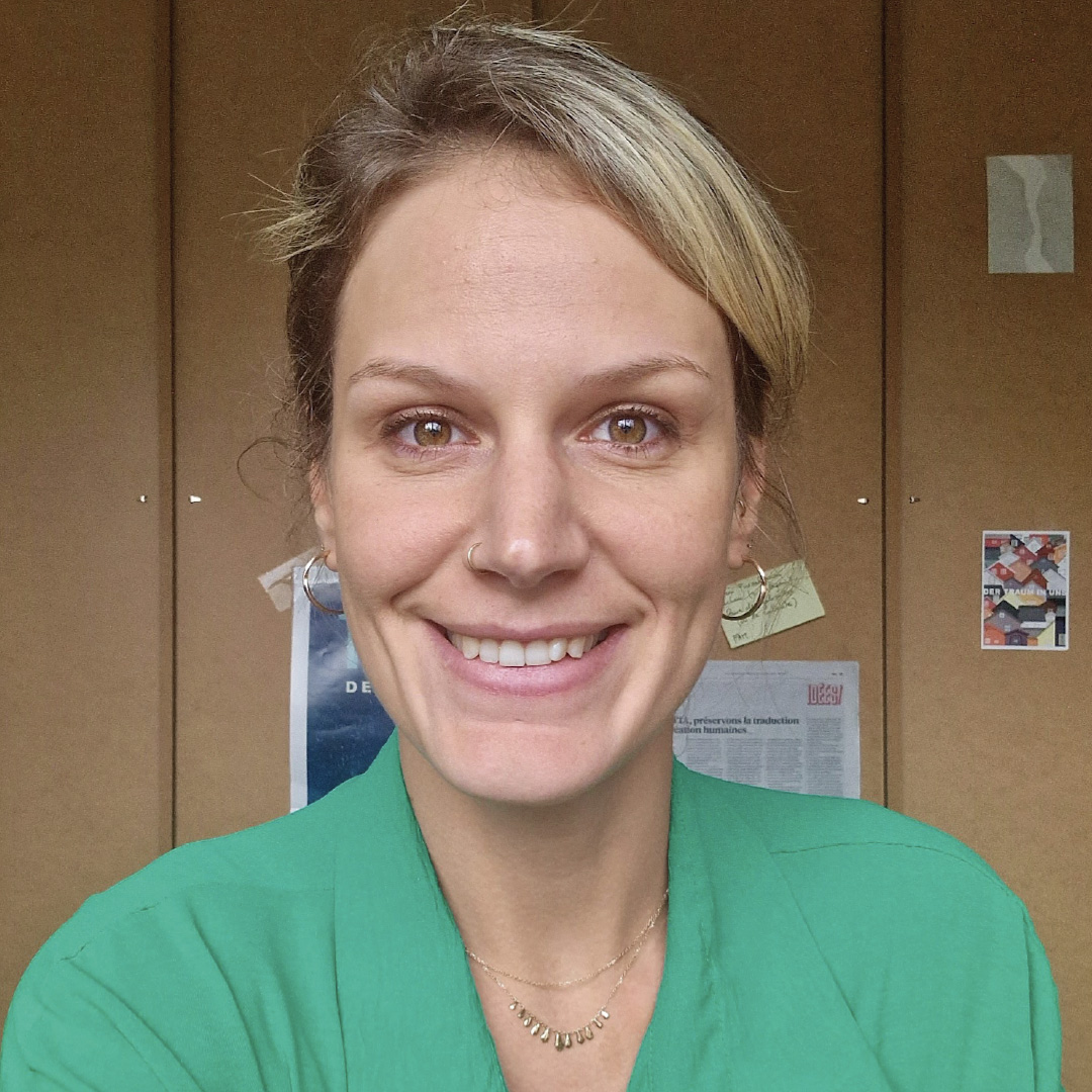Justine_Coquel_1080 Justine Coquel, traductrice de l’allemand