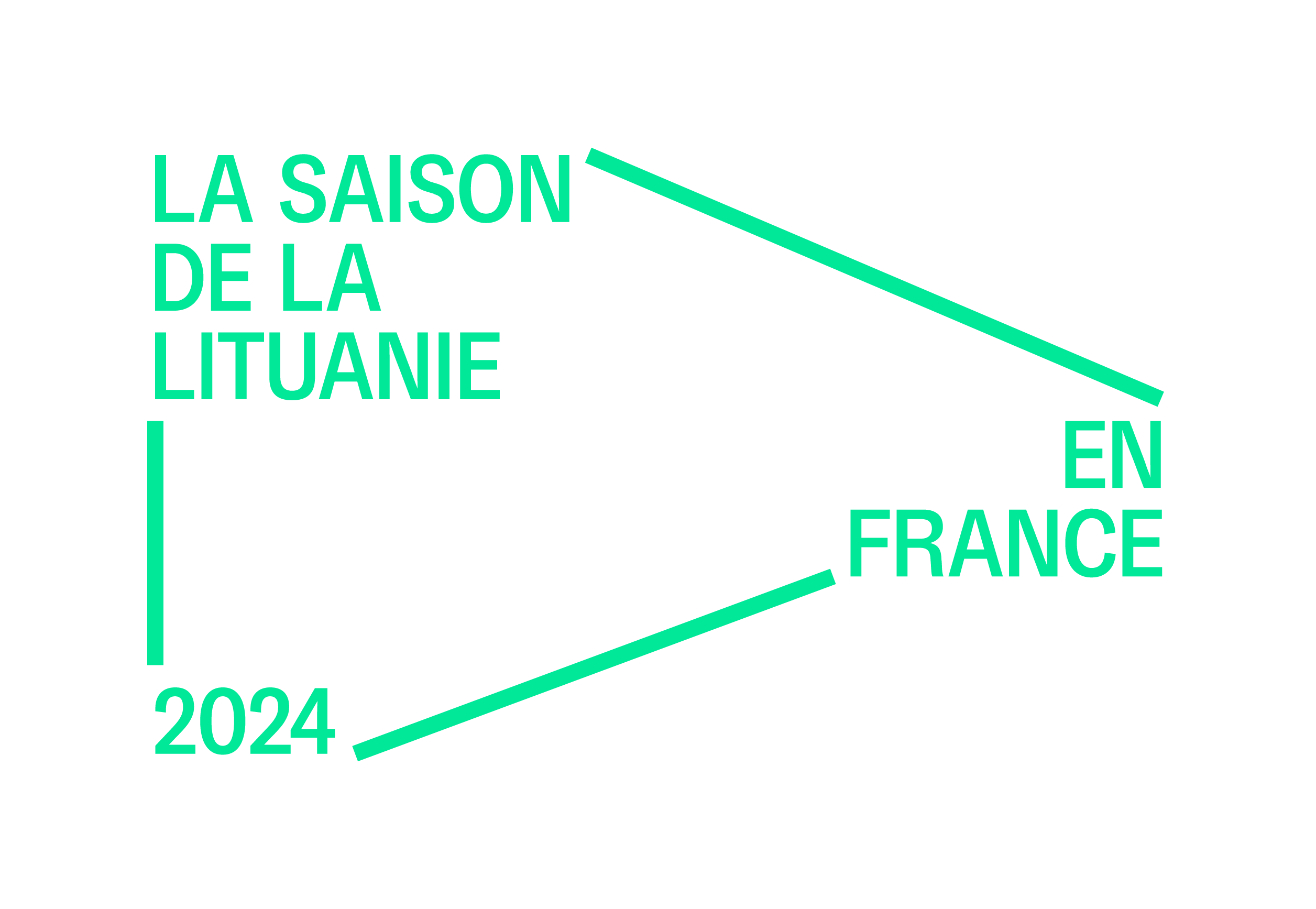 Logo de l'association des commerçants giffois