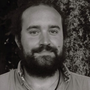 Valentin Decoppet, traducteur de l’allemand et du français