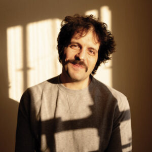 Karim Kattan