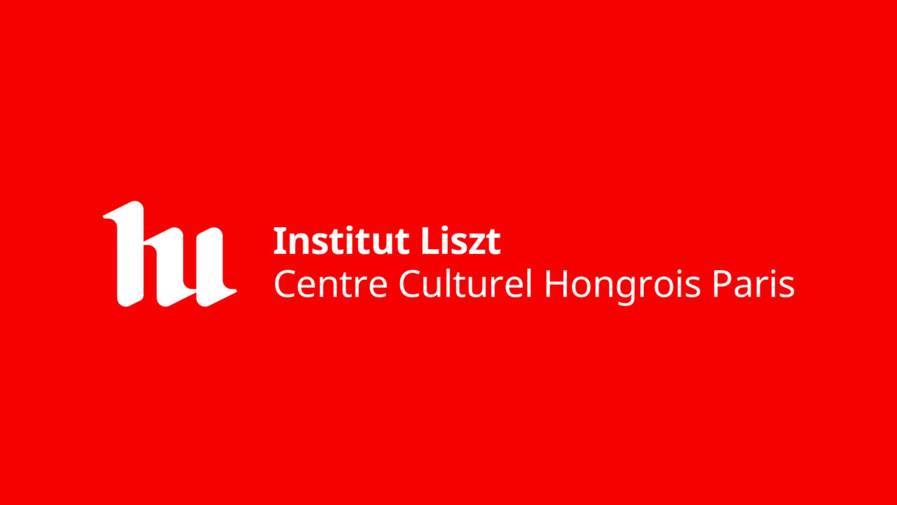 Logo de l'inst.itut Liszt