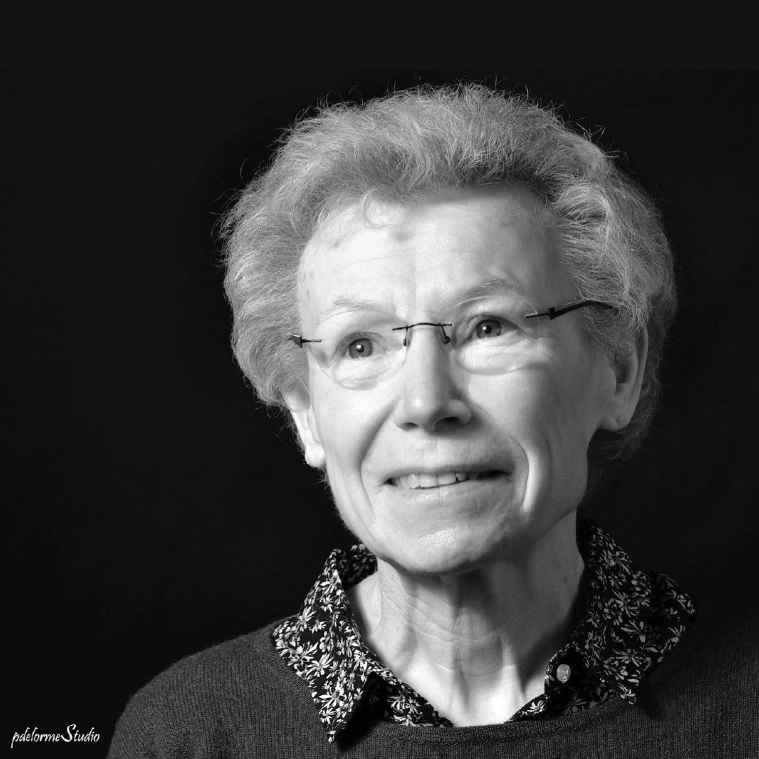 Annie_Sainsard-Chanet_1080 Annie Sainsard-Chanet