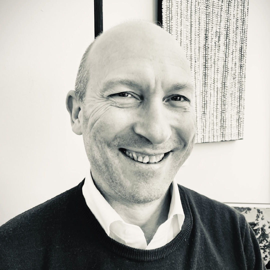 Benoît Labayle