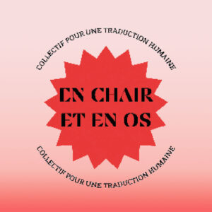 Collectif En chair et en os