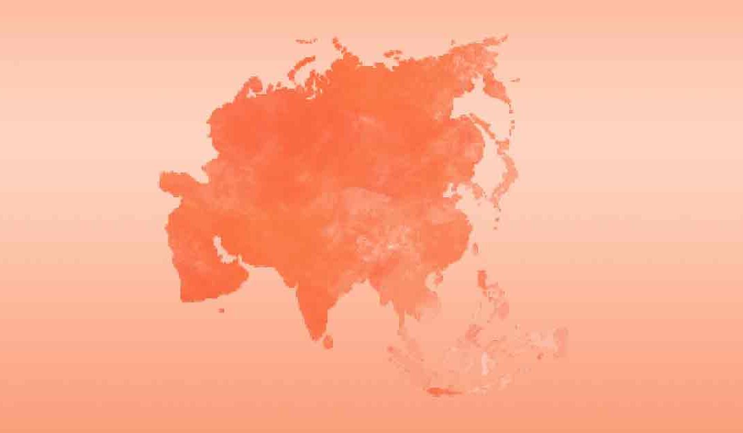 Croissants-continents