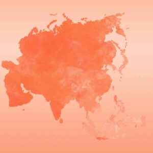 Croissants-continents