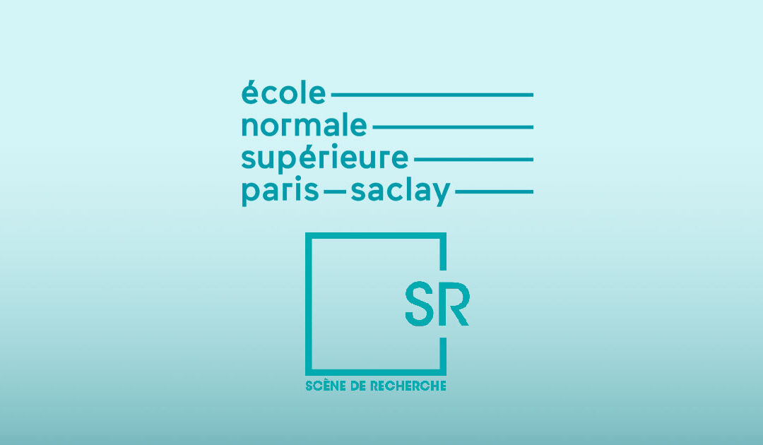IA et traduction littéraire