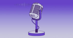 Atelier Podcast