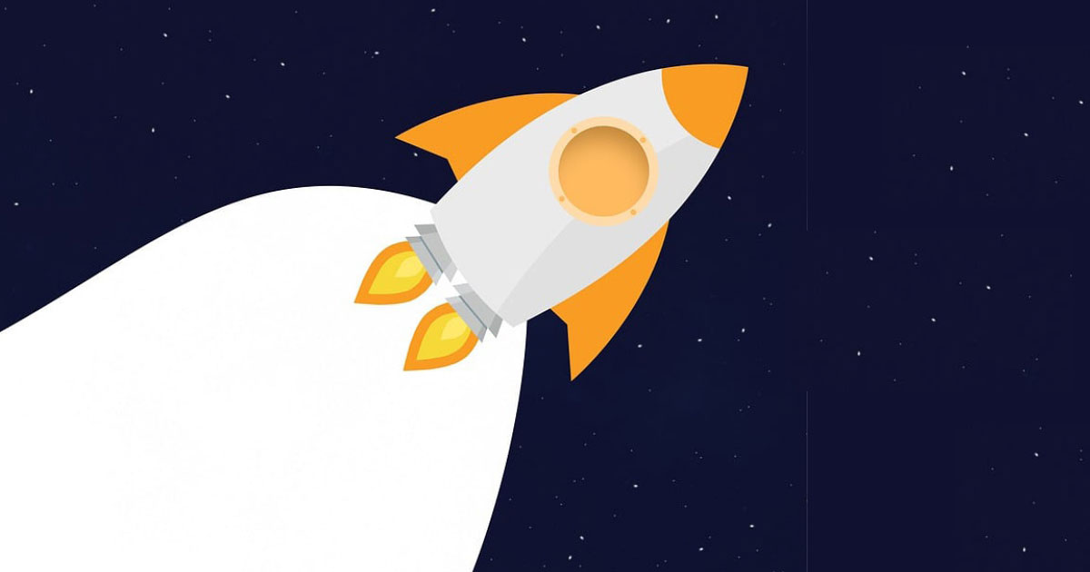 Atelier théâtre : le voyage d’Elida dans la galaxie - Crédits illustration : Pixabay
